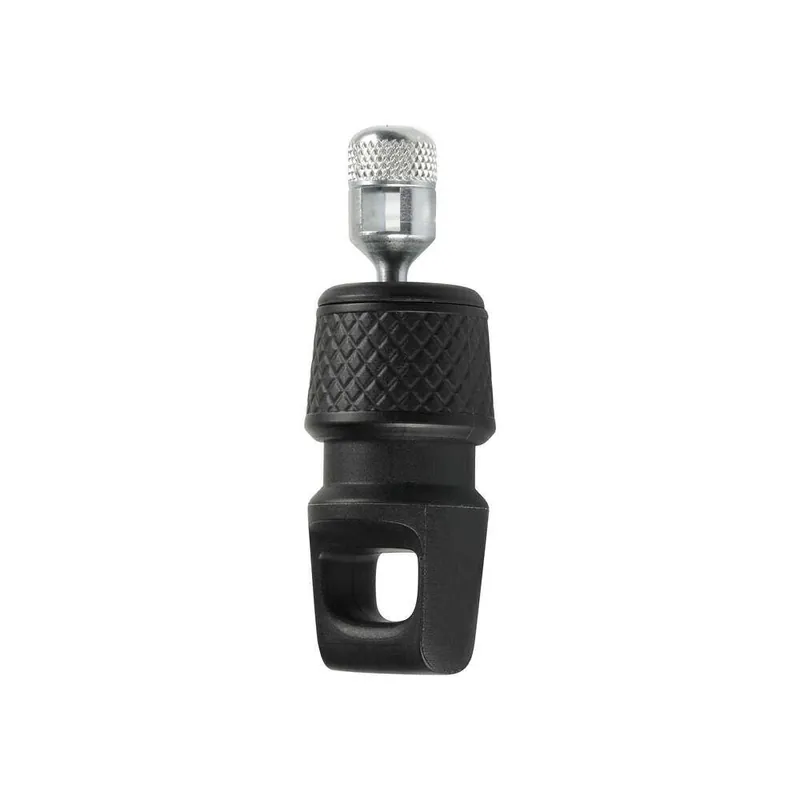 Mares Magnetverbinder, Connector Sofort Bestellen