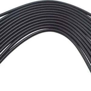 Sonderangebot OMS Silicone Retraction Bands