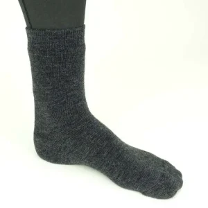 Enluva Base Layer Socken Termico 1 Begrenztes Angebot