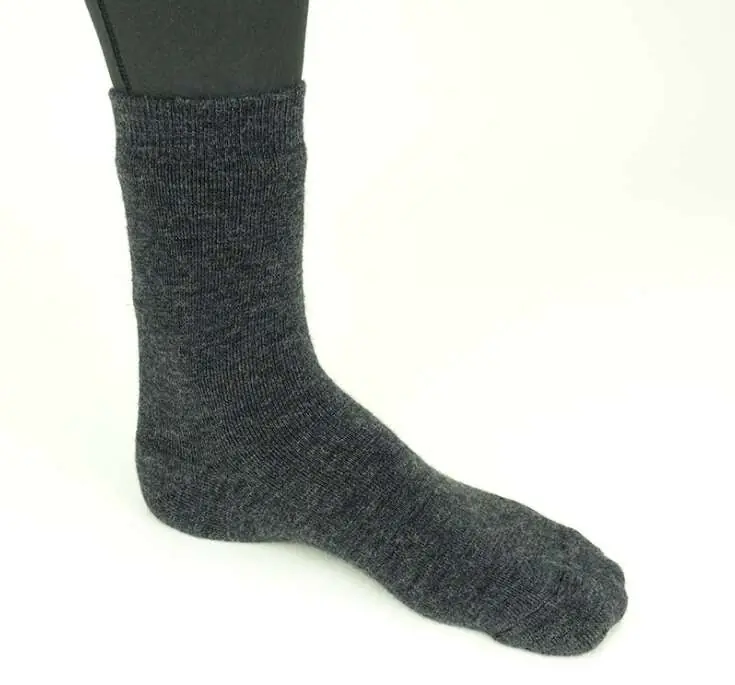 Enluva Base Layer Socken Termico 1 Begrenztes Angebot