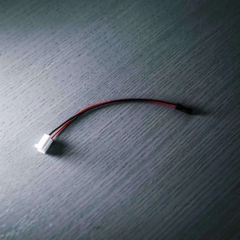 Divesoft O2 Molex Sensorkabel Kracherpreis