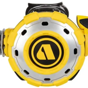 Apeks MTX-RC 2. Stufe Octopus Neue Ware