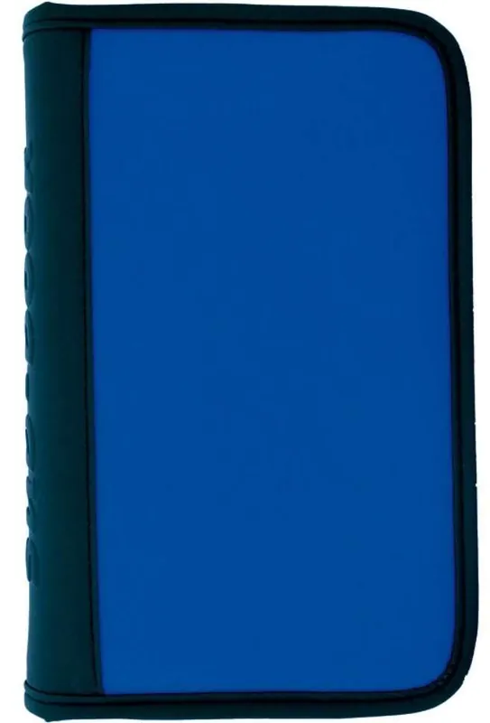 sub-book Taucherlogbuch blau Jetzt Bestellen