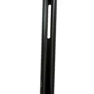 Begrenztes Angebot Apeks Long Hose Retainer, Schlauchhalter