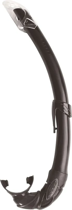 Neue Kollektion Cressi Apnoeschnorchel Mexico