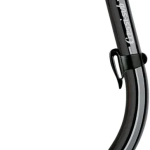 Top-Angebot Cressi Apnoeschnorchel America