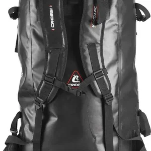 Nur Heute Cressi Dry Bag Gara 60 Liter