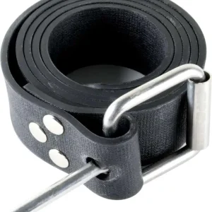 Neu Im Sortiment Cressi Elastischer Apnoe Bleigurt MARSEILLAS ELASTIC BELT