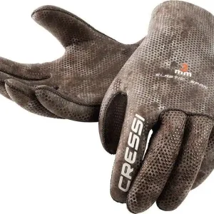 Cressi Neoprenhandschuhe 3 mm Tracina Günstig