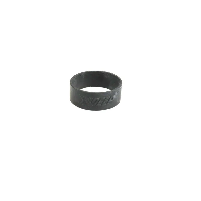 xDeep Snoopy Loop, Gummi für 50mm Gurt Jetzt Kaufen