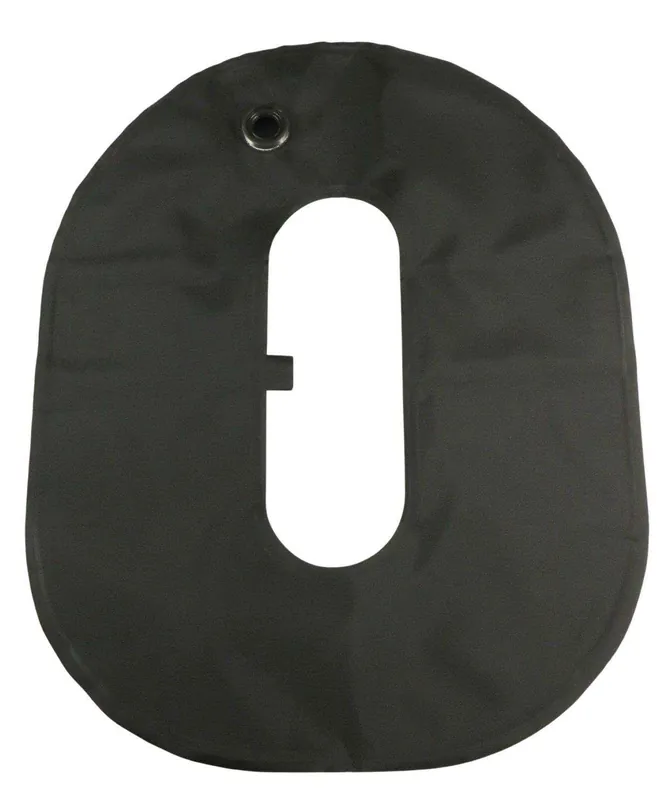 Preiswert xDeep Zeos 28 Ersatzinnenblase