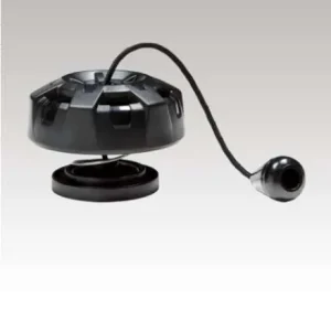 xDeep Ablassventil, Auslassventil, dump valve Oberteil Super-Preis