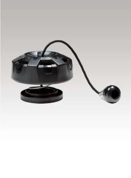 xDeep Ablassventil, Auslassventil, dump valve Oberteil Super-Preis