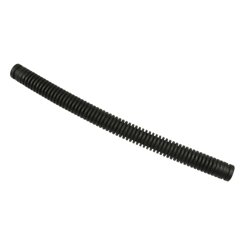 Tecline Faltenschlauch für Inflator (50 cm) Preiswert