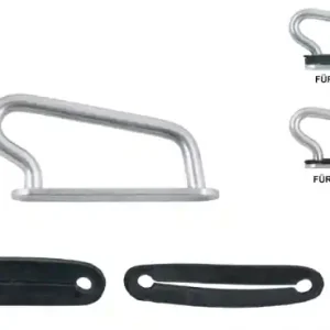 Tecline Chinch-Adapter Geprüft