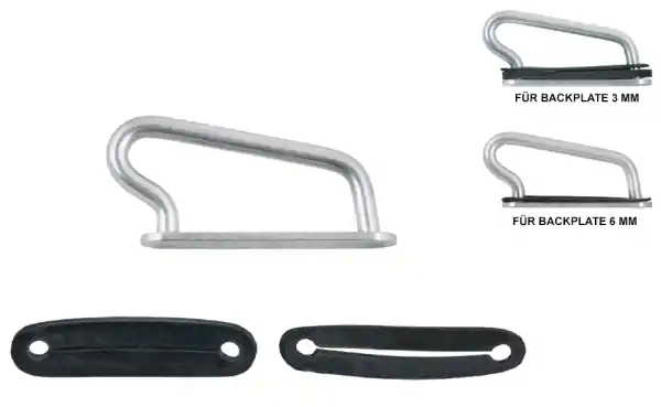 Tecline Chinch-Adapter Geprüft