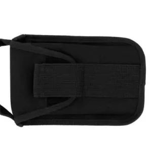 Sonderangebot Tecline Innenbleitasche, Ersatztasche