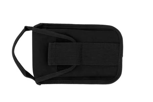 Sonderangebot Tecline Innenbleitasche, Ersatztasche
