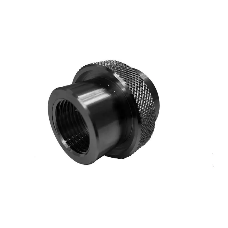 Direktkauf Fülladapter Sauerstoff G3/4 232 bar W auf G5/8 232 bar W