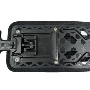 Direktkauf Cressi Bleitasche Flat Lock Aid System