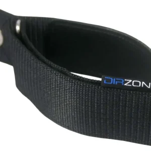 DIRZONE Argon Straps 110mm Direktkauf