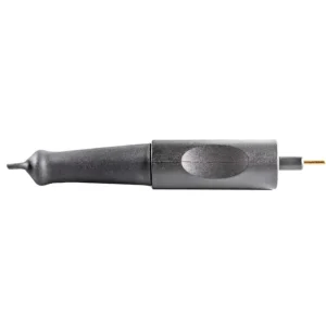 Billig WAM E/O Blind Plug rot