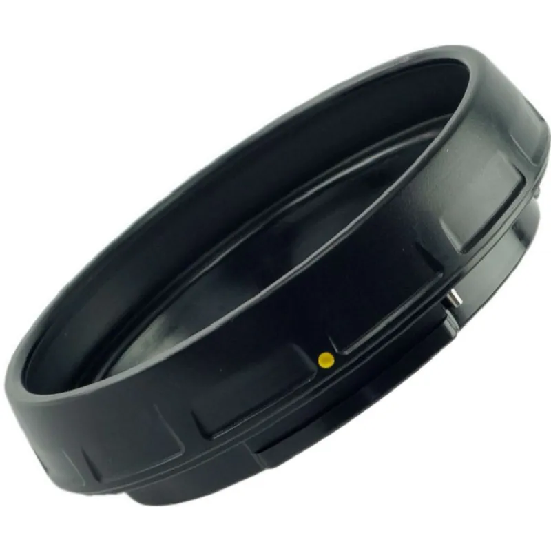 Rolock 90 Handschuhring links Markenware