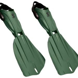 Nur Für Kurze Zeit Scubapro Geräteflossen Seawing Gorilla