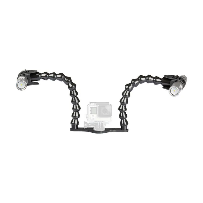 Rabatt Mares EOS 10LRW Video Set