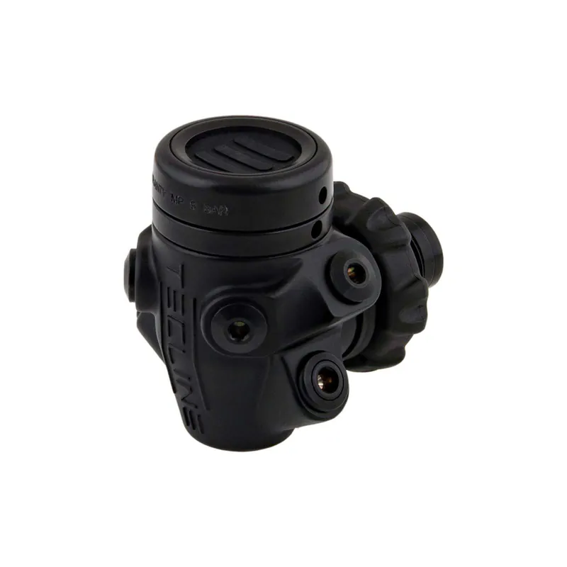 Neuheit Tecline V1, Military Line