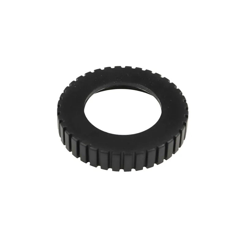 xDeep Verschraubung für Inflator Blindplatte Kracherpreis