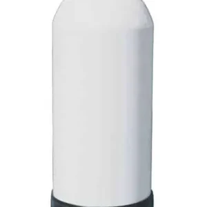 Rabatt ECS Tauchflasche,Stahl, 230 Bar, 10L mit Monoventil