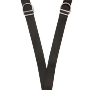 Must-Have xDeep V-Schrittgurt, Crotch strap V für NX Serie