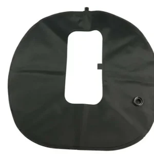 xDeep Hydros 40 Ersatzinnenblase Sonderaktion