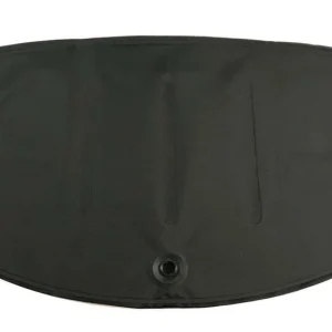 Highlight xDeep Stealth 2.0 CLASSIC Ersatzinnenblase