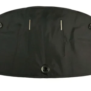 Highlight xDeep Stealth 2.0 TEC Ersatzinnenblase