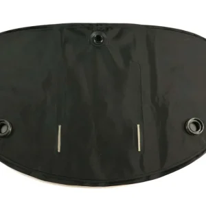 Preisreduziert xDeep Stealth 2.0 REC Ersatzinnenblase