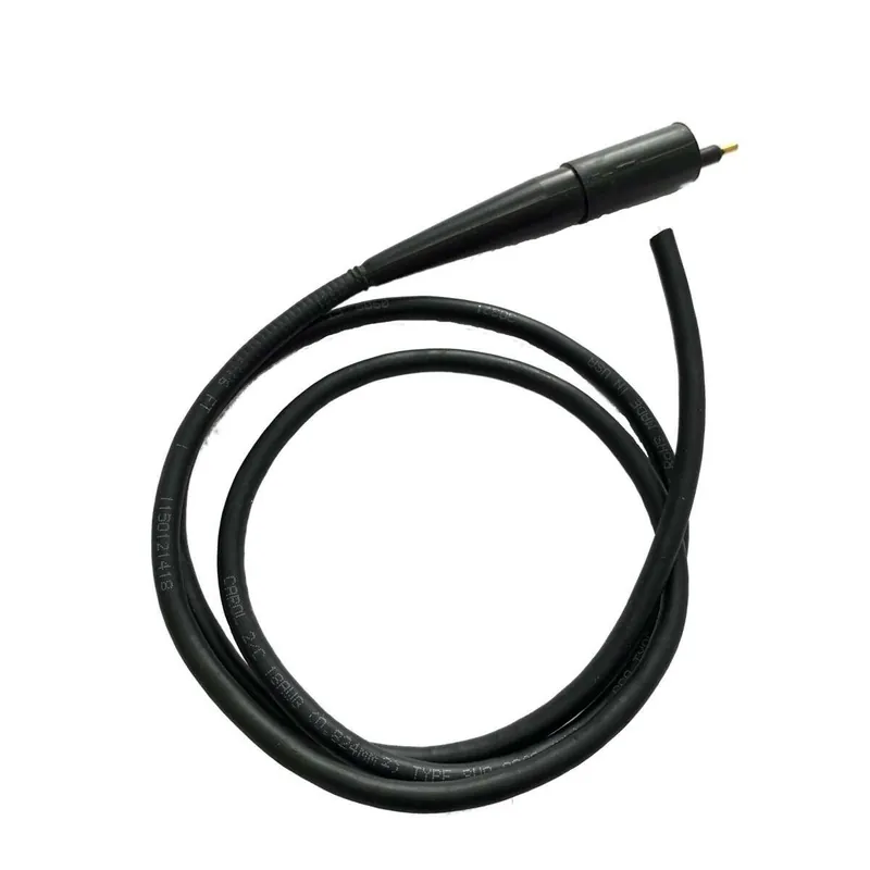Preis Gesenkt Scubaforce E/O Cord Kabel 9,4mm / 25cm
