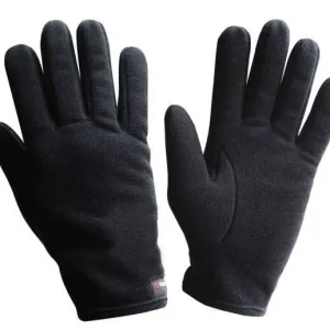 Kwark Unterziehhandschuhe Flex+ Diving Zertifiziert
