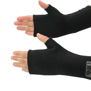 Kwark Fingerloser Handschuh, Wrist Warmer Pulse Bestpreis