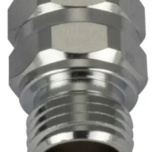 Sofort Bestellen Scubaforce Mitteldruckadapter zur Verbindung zweier Mitteldruckschläuche