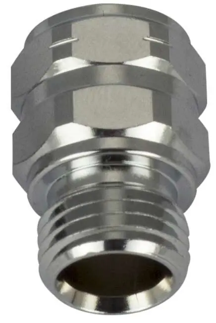 Sofort Bestellen Scubaforce Mitteldruckadapter zur Verbindung zweier Mitteldruckschläuche