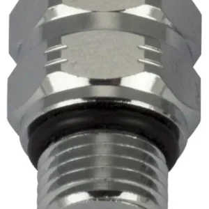 Scubaforce Adapter 1/2'' M zu 3/8'' W Billig
