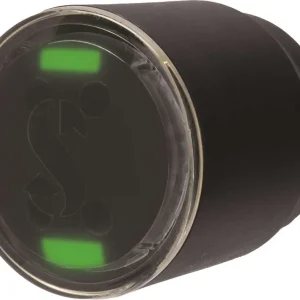 Zertifiziert Scubapro Smart + Pro Sender, Transmitter