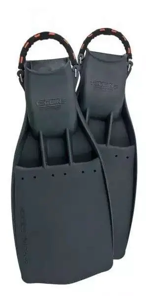 Tecline Tec Flossen PowerJet hard Jetzt Kaufen