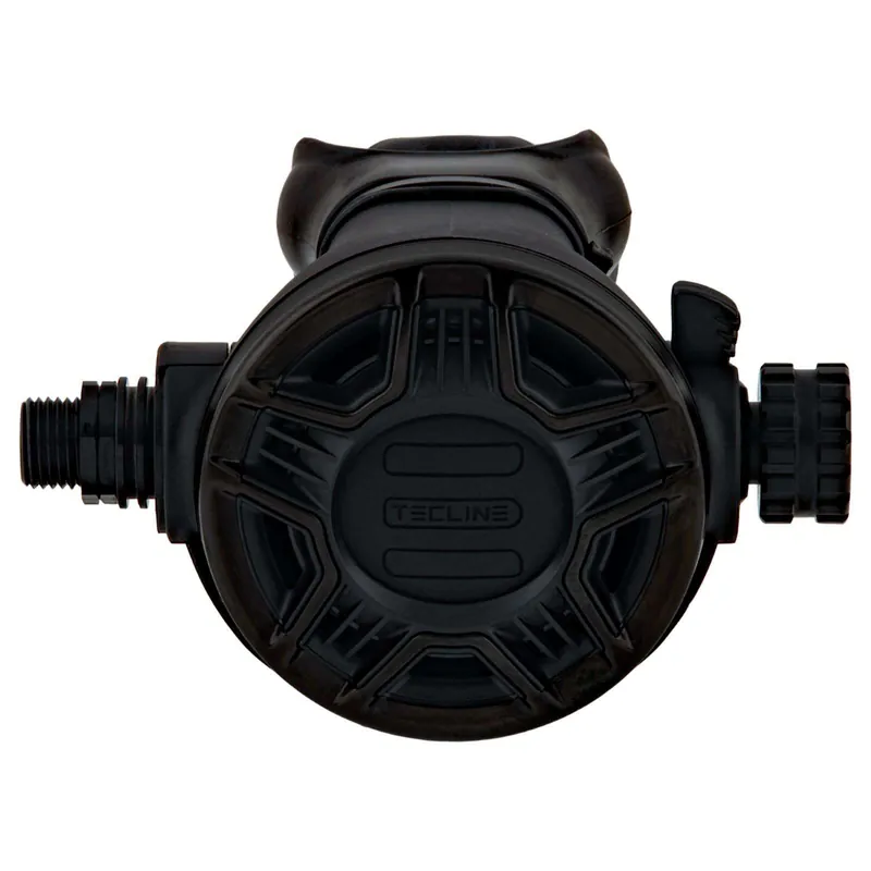Beliebt Tecline TEC2 Reversible - Military Line