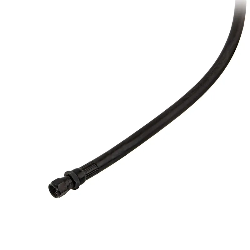 Finale Aktion Tecline Hochdruck HD-Schlauch, 60 cm, Military Line
