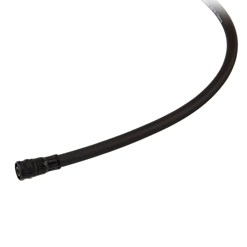 Tecline Mitteldruckschlauch 3/8, 60 cm, Military Line Sofort Bestellen