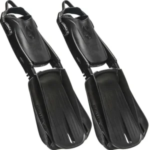 Nur Heute Scubapro Geräteflossen Seawing Supernova