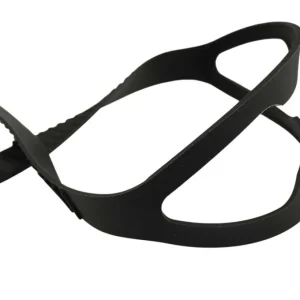 xDeep Ersatz Maskenband für Radical Frameless Solange Der Vorrat Reicht